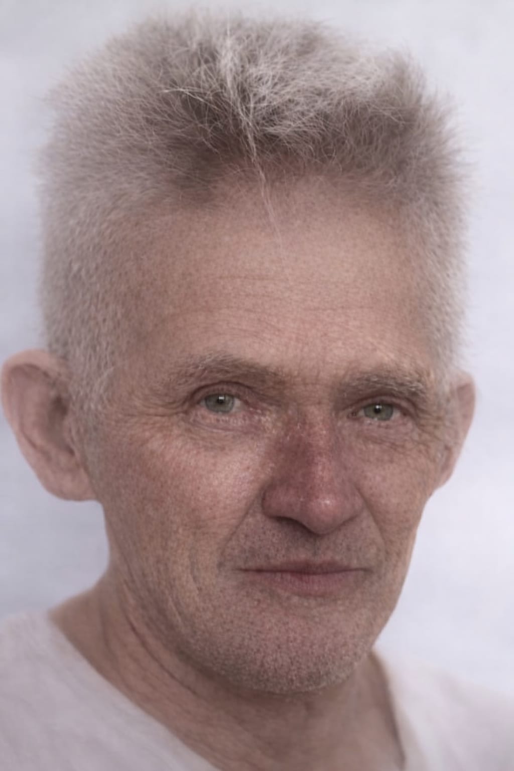 Família Nascimento & Vale